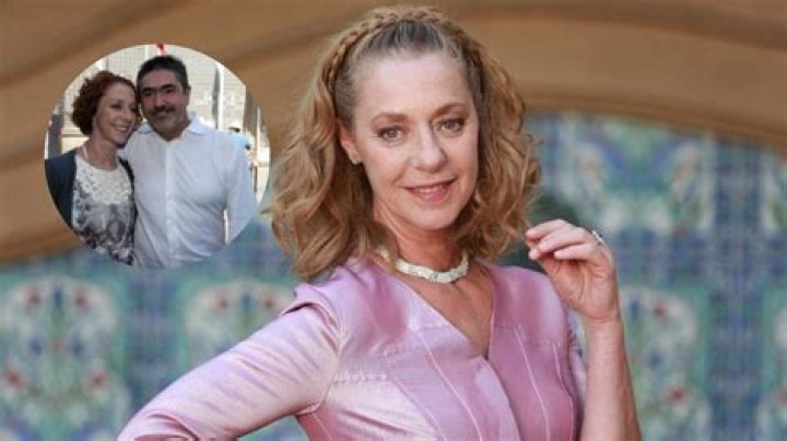 Claudia Di Girolamo - Net Worth, Age, Height, Birthday, Bio, Wiki!