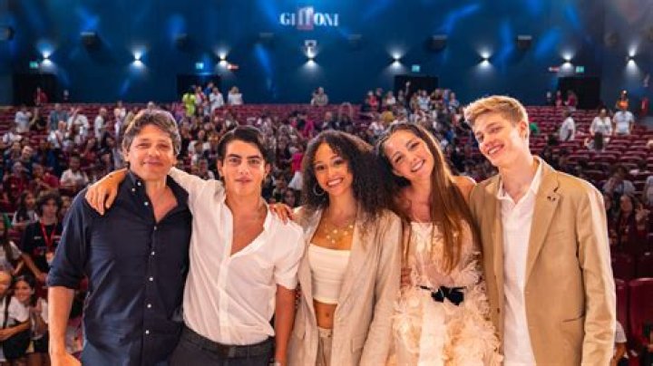 Claudio Baeza’s Girlfriend: Who is Claudio Baeza Dating?