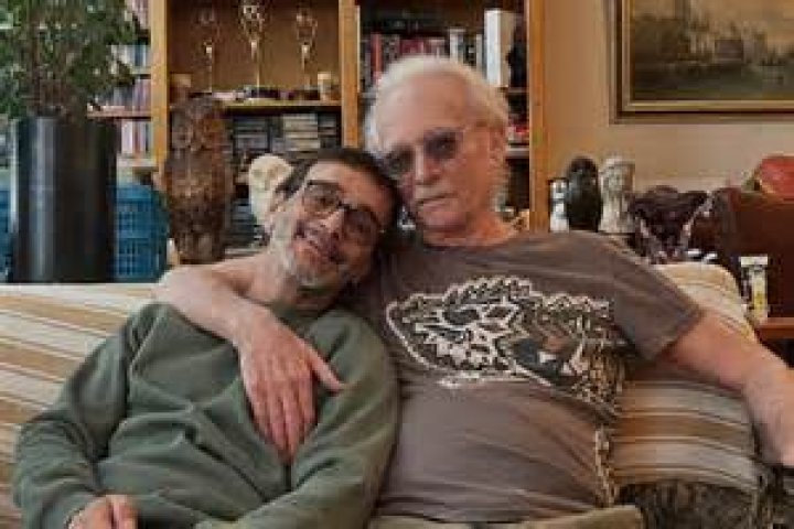 Claudio Freidzon’s Girlfriend: Who is Claudio Freidzon Dating?