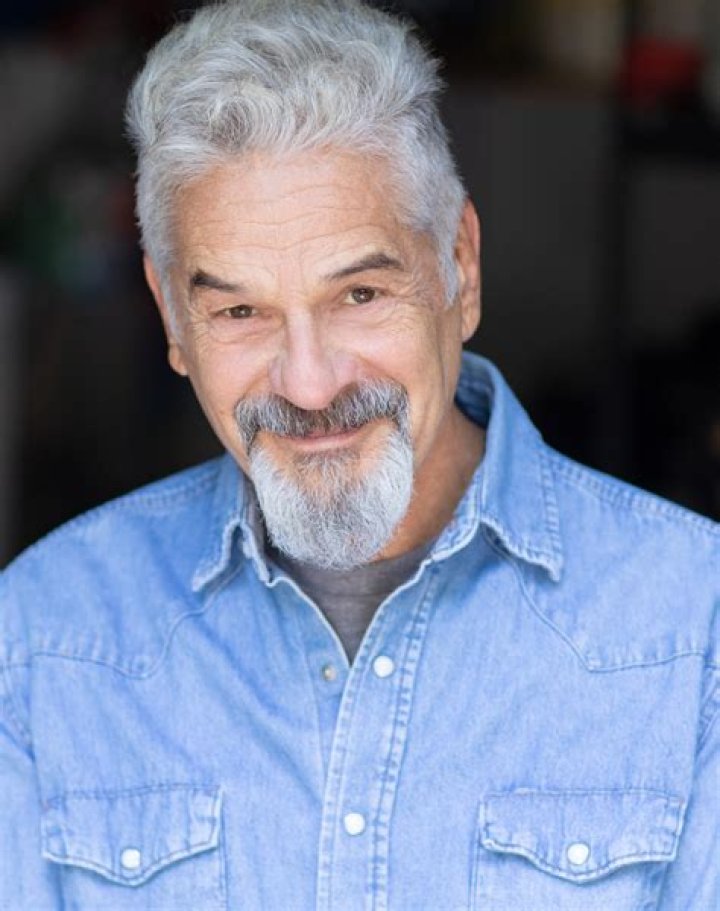 Clayton Landey - Net Worth, Age, Height, Birthday, Bio, Wiki!