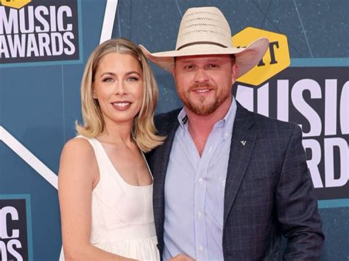 Cody Alan’s Girlfriend: Who is Cody Alan Dating?