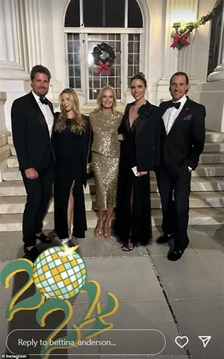 Cody Anderson Net Worth 2024, Age, Height, Bio, Birthday, Wiki!