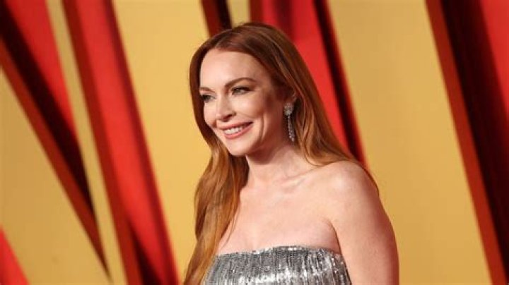 Cody Lohan - Net Worth, Age, Height, Birthday, Bio, Wiki!