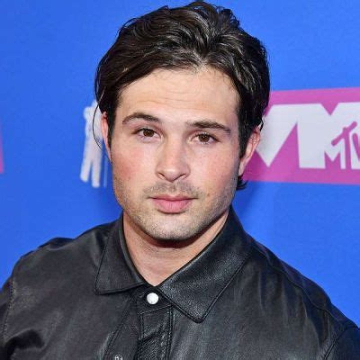 Cody Longo- Wiki, Age, Height, Net Worth, Wife, Ethnicity