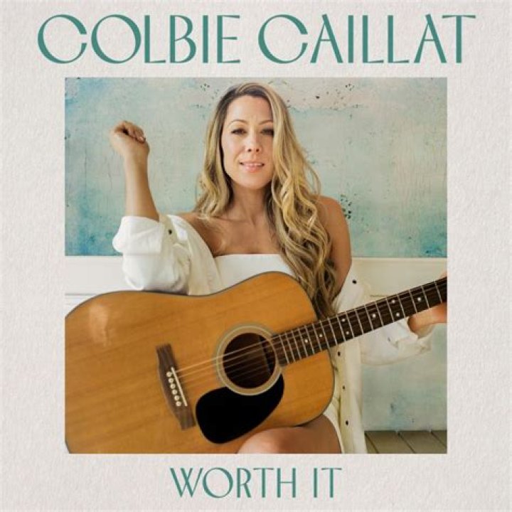 Colbie Caillat Net Worth, Age, Height, Bio, Birthday, Wiki!