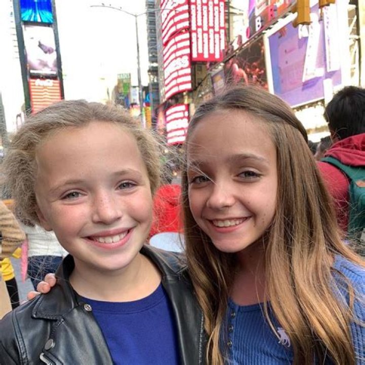 Cole Seely Net Worth, Age, Height, Bio, Birthday, Wiki!