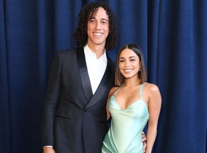 Cole Tucker Girlfriend: Who Is Cole Tucker Dating?