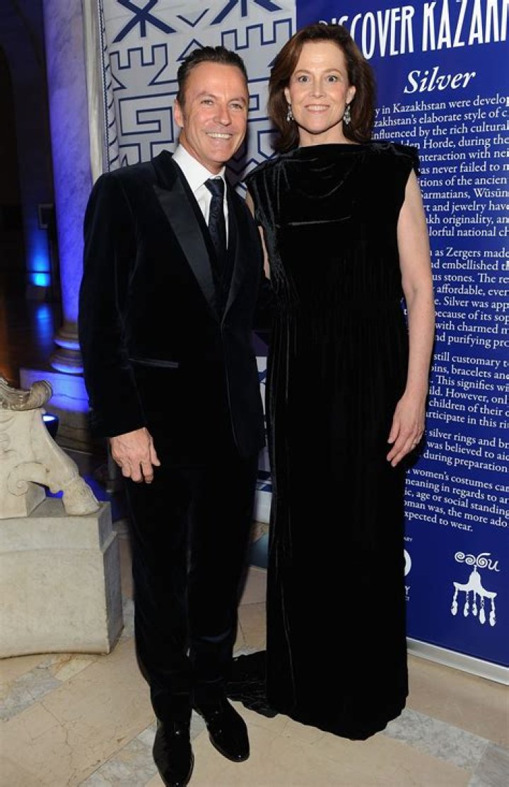 Colin Cowie Net Worth, Age, Height, Bio, Birthday, Wiki!