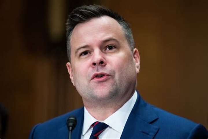 Colin O'Meara - Net Worth, Age, Height, Birthday, Bio, Wiki!