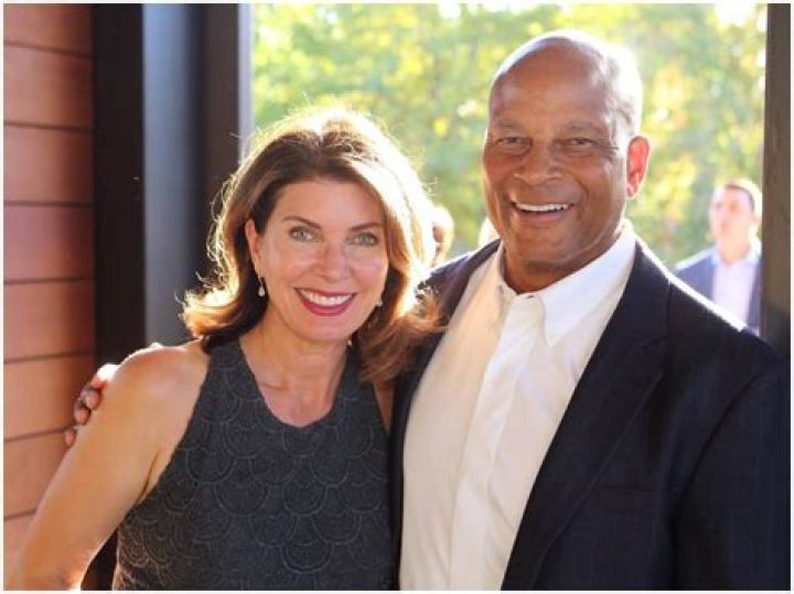 Colton Lott Net Worth, Age, Height, Bio, Birthday, Wiki!