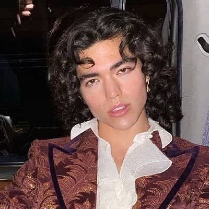 Conan Gray- Wiki, Age, Girlfriend, Ethnicity, Net Worth, Height, Career