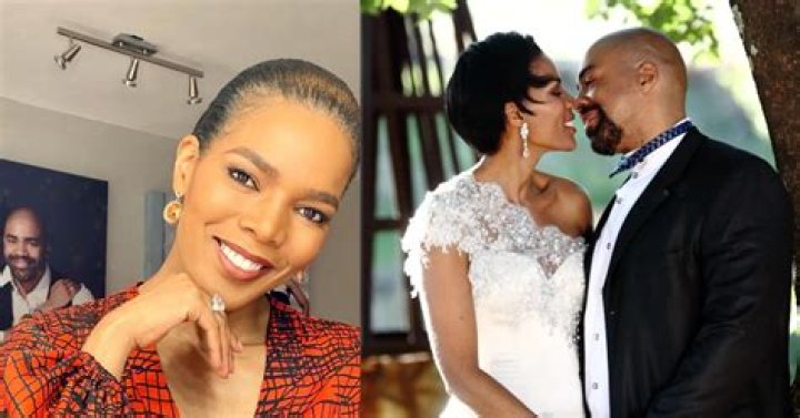 Connie Kreski Net Worth, Age, Height, Bio, Birthday, Wiki!