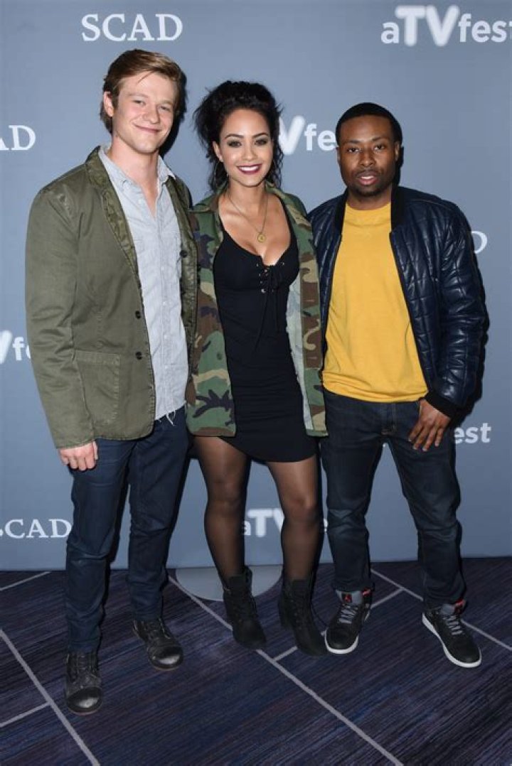 Corey Mays - Net Worth, Age, Height, Birthday, Bio, Wiki!