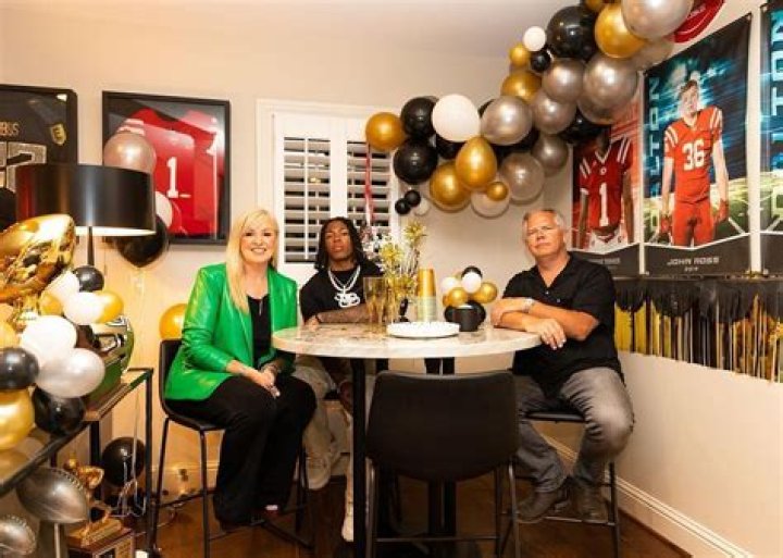 Cory Gibbs Net Worth, Age, Height, Bio, Birthday, Wiki!