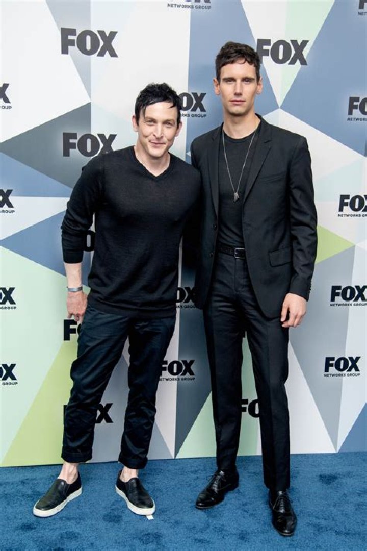 Cory Taylor Net Worth, Age, Height, Bio, Birthday, Wiki!