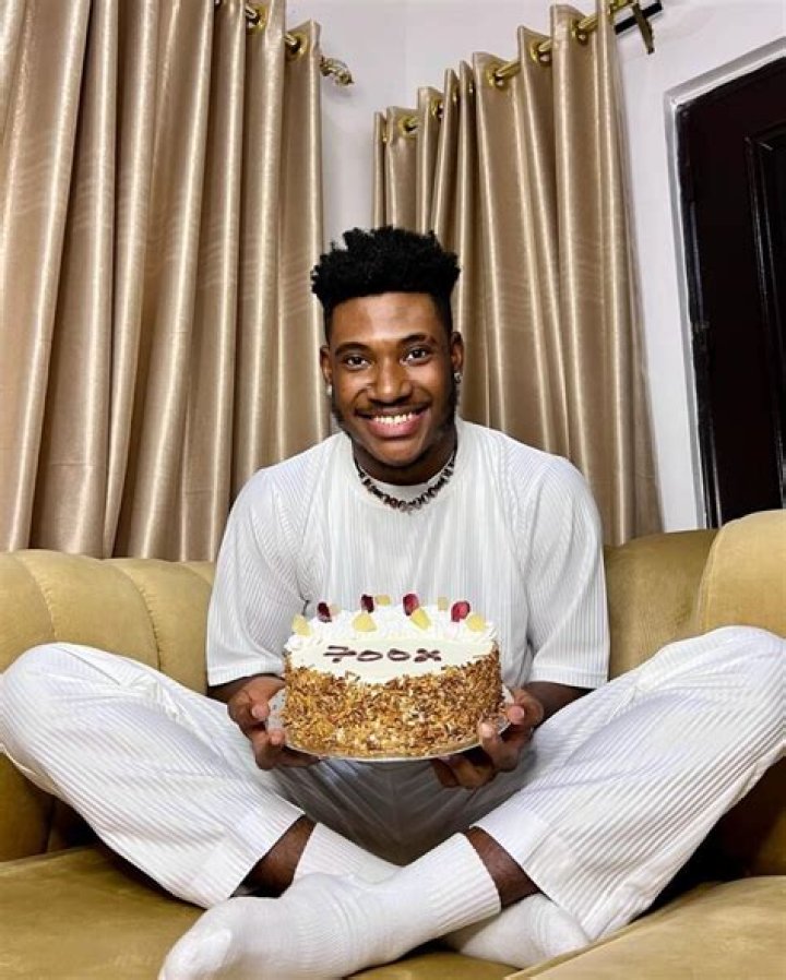 Courtney Dike Net Worth, Age, Height, Bio, Birthday, Wiki!