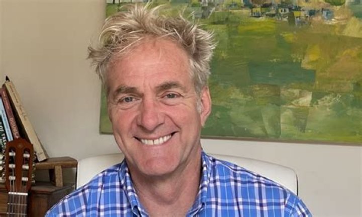 Craig Redmond Net Worth, Age, Height, Bio, Birthday, Wiki!