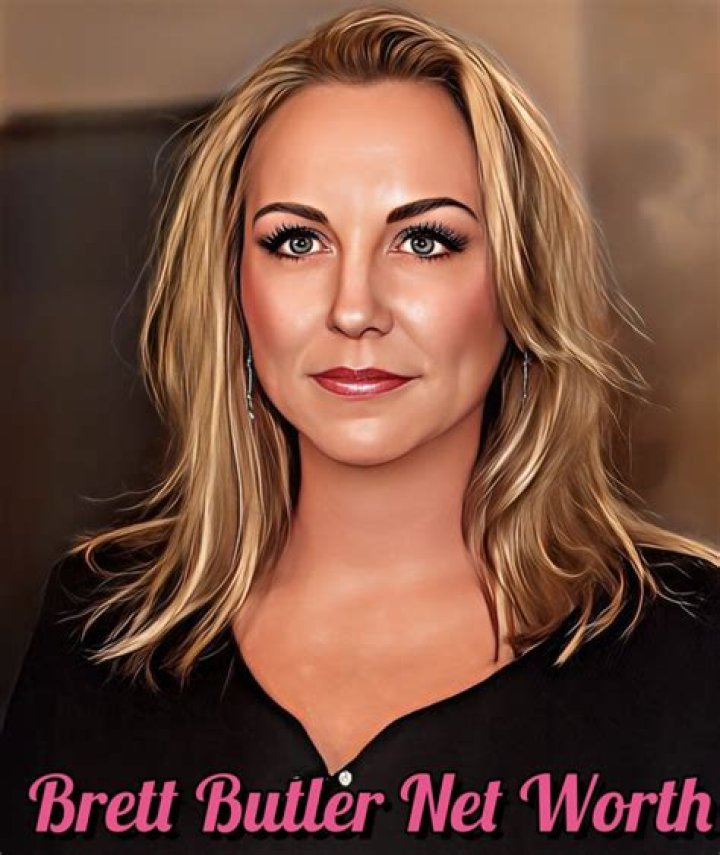 Crezdon Butler - Net Worth, Age, Height, Birthday, Bio, Wiki!