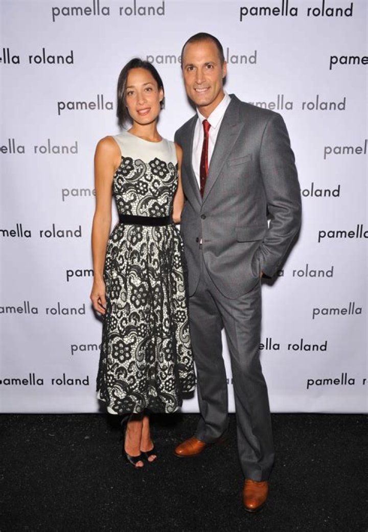 Crissy Danielle Net Worth, Age, Height, Bio, Birthday, Wiki!