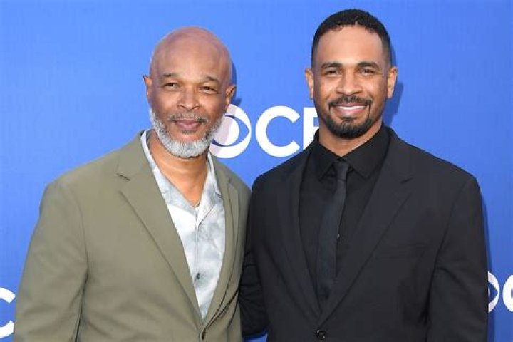 Cristen Metoyer - Net Worth, Age, Height, Birthday, Bio, Wiki!