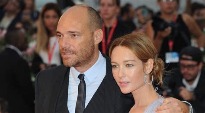 Cristiana Capotondi’s Boyfriend: Who is Cristiana Capotondi Dating?