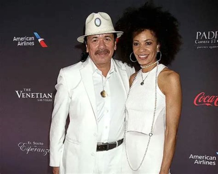 Cyn Santana Net Worth, Age, Height, Bio, Birthday, Wiki!