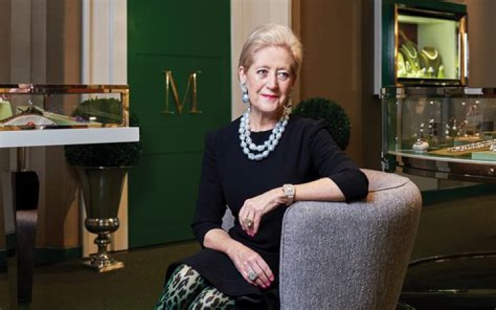 Cynthia McKinney - Net Worth, Age, Height, Birthday, Bio, Wiki!