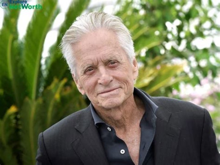 D. C. Douglas - Net Worth, Age, Height, Birthday, Bio, Wiki!