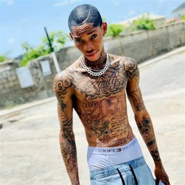 Dablixx Oshaa Cause Of Death, Age, Net Worth, Bio, Girlfriend, Songs