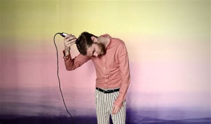 Dadi Freyr Bio, Age, Parents, Wife, Children, Net Worth