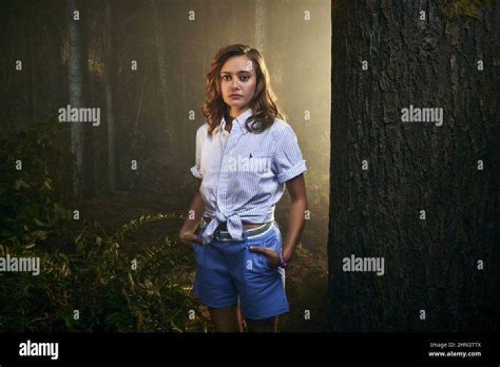 Daisy Von Scherler Mayer Net Worth, Age, Height, Bio, Birthday, Wiki!