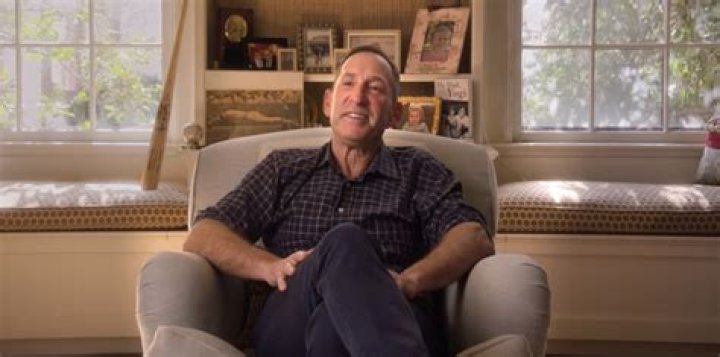 Dale Berra Net Worth, Age, Height, Bio, Birthday, Wiki!