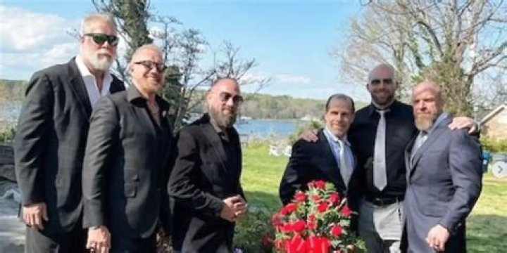 Dale Meeks Obituary, Age, Cause Of Death, Family