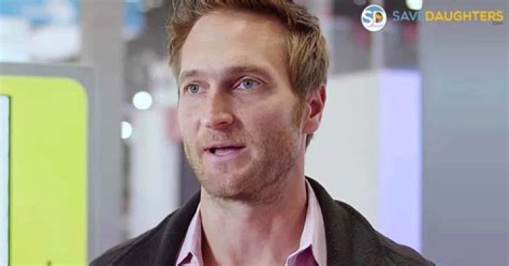 Dan Miller - Net Worth, Age, Height, Birthday, Bio, Wiki!