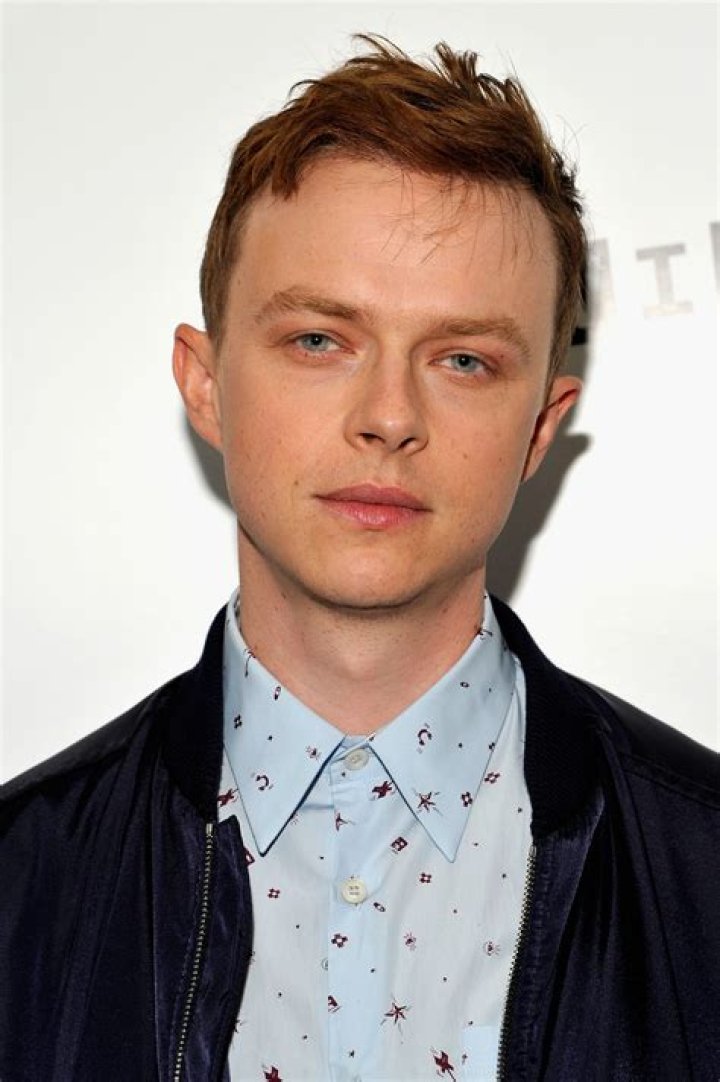 Dane DeHaan Net Worth, Age, Height, Bio, Birthday, Wiki!