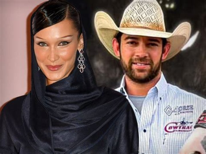 Daniel Vaquero’s Girlfriend: Who is Daniel Vaquero Dating?