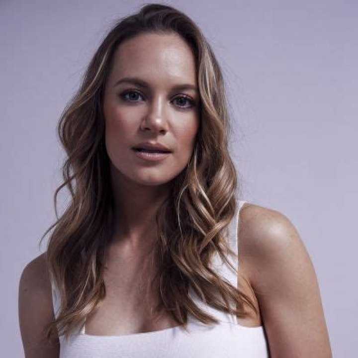 Danielle Savre- Wiki, Age, Height, Net Worth, Boyfriend, Ethnicity