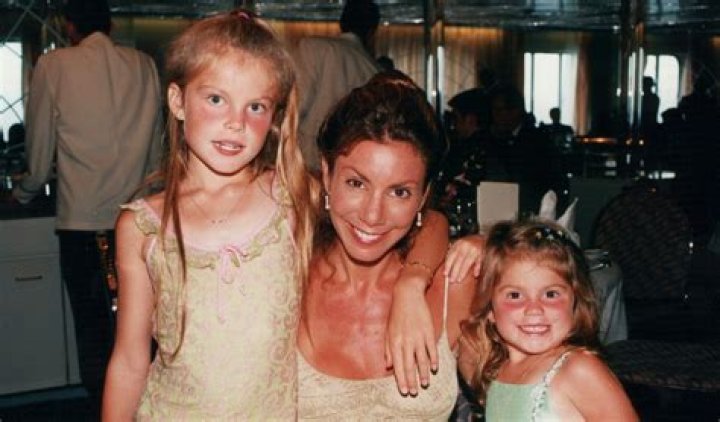 Danielle Staub Net Worth, Age, Height, Bio, Birthday, Wiki!