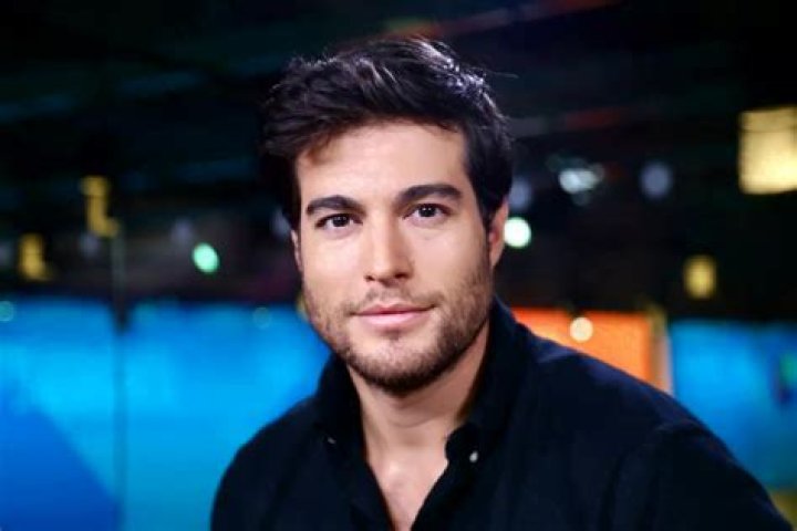 Danilo Carrera Net Worth, Age, Height, Bio, Birthday, Wiki!