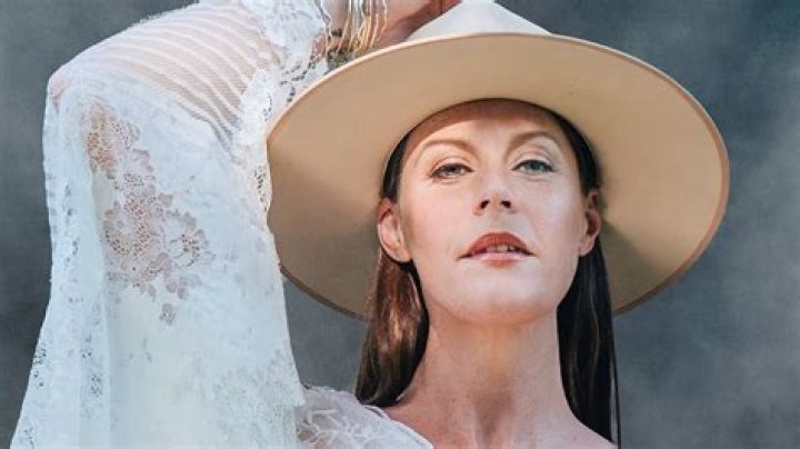 Danny Jansen Net Worth: How Much Is Danny Jansen Worth?