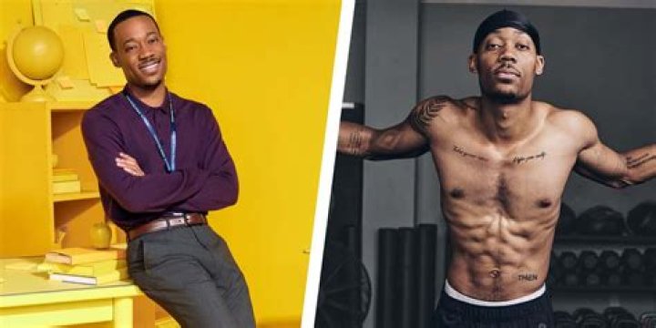 Danny Williams Net Worth, Age, Height, Bio, Birthday, Wiki!