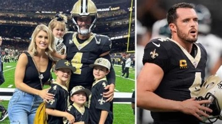 Darleen Carr Net Worth, Age, Height, Bio, Birthday, Wiki!