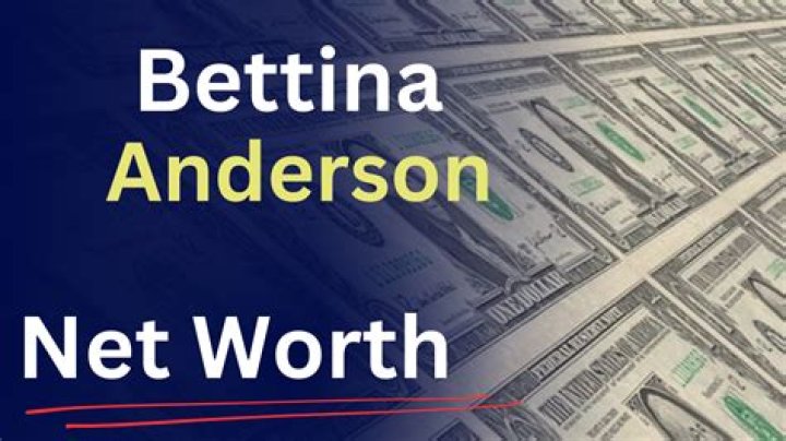 Dave Anderson Net Worth, Age, Height, Bio, Birthday, Wiki!