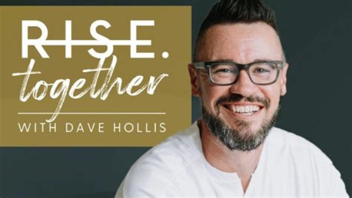 Dave Hollis Funeral: When Is Dave Hollis Funeral?