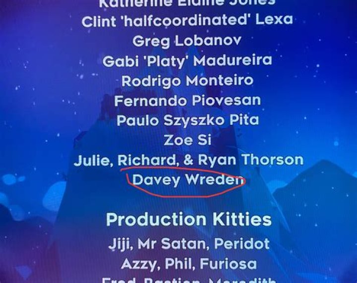 Davey Wreden - Net Worth, Age, Height, Birthday, Bio, Wiki!