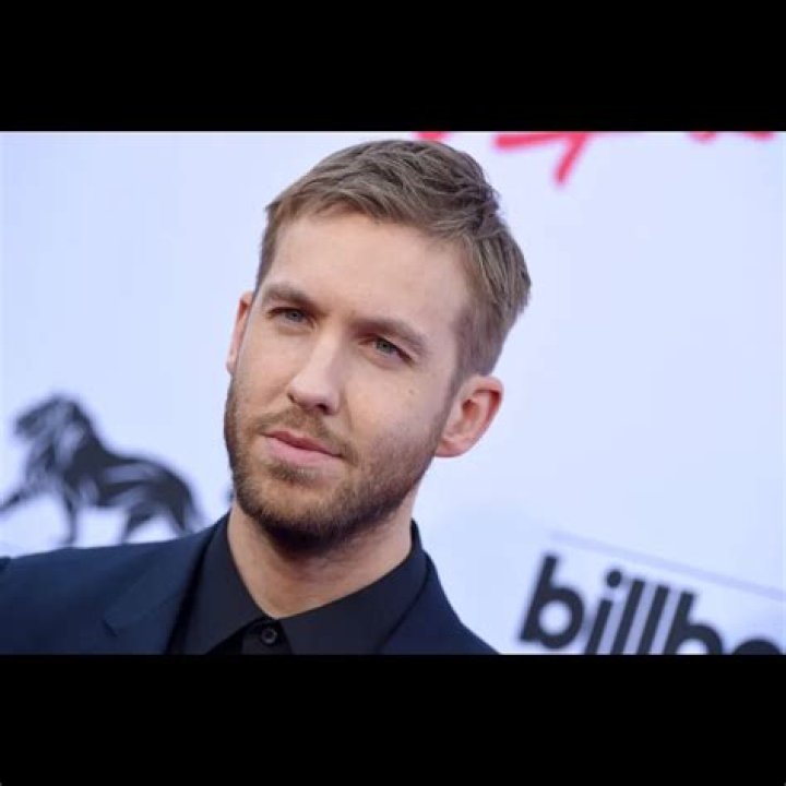 David Harris Net Worth 2024, Age, Height, Bio, Birthday, Wiki!