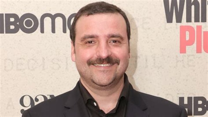 David Krumholtz Net Worth, Age, Height, Bio, Birthday, Wiki!