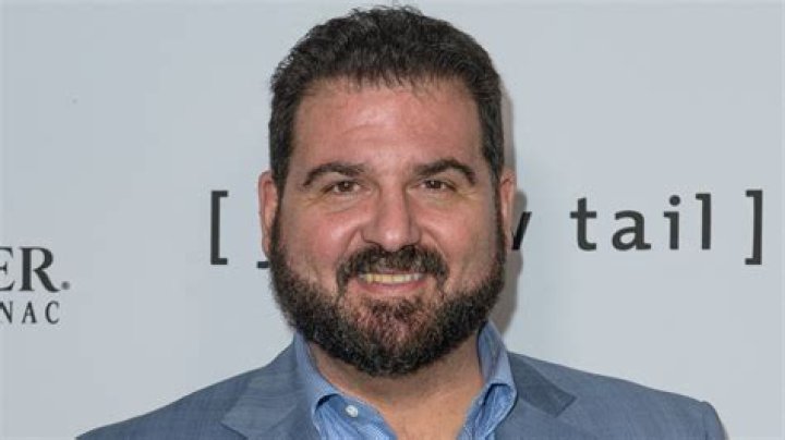 David Le Batard Net Worth, Age, Height, Bio, Birthday, Wiki!