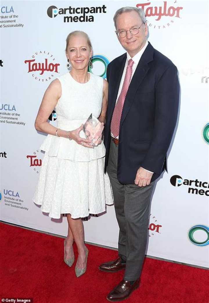 David Schmidt Net Worth 2024, Age, Height, Bio, Birthday, Wiki!