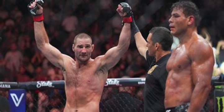 David Strickland - Net Worth, Age, Height, Birthday, Bio, Wiki!